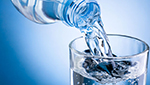 Traitement de l'eau à Hennecourt : Osmoseur, Suppresseur, Pompe doseuse, Filtre, Adoucisseur